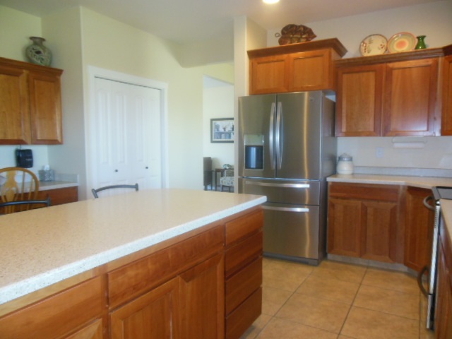 8816 West Red Street Cheney, WA 99004 - Photo 5 of 20 Gallery Image 5