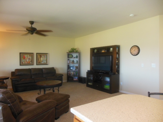 8816 West Red Street Cheney, WA 99004 - Photo 6 of 20 Gallery Image 6