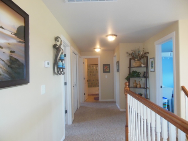 8816 West Red Street Cheney, WA 99004 - Photo 7 of 20 Gallery Image 7