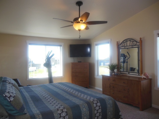 8816 West Red Street Cheney, WA 99004 - Photo 8 of 20 Gallery Image 8