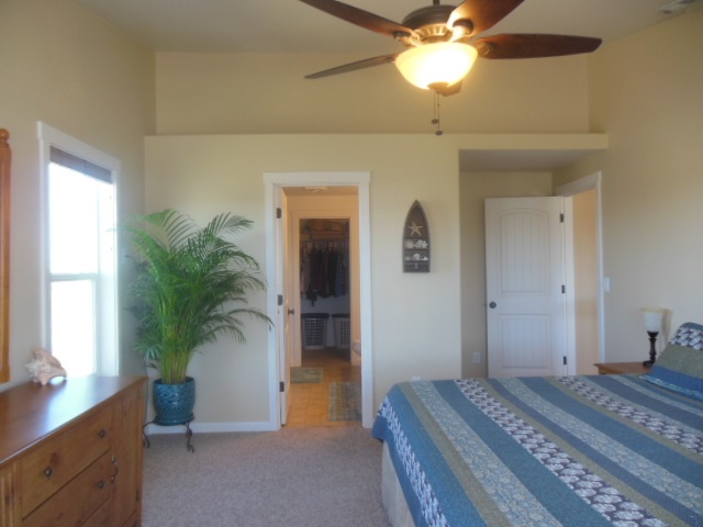 8816 West Red Street Cheney, WA 99004 - Photo 9 of 20 Gallery Image 9
