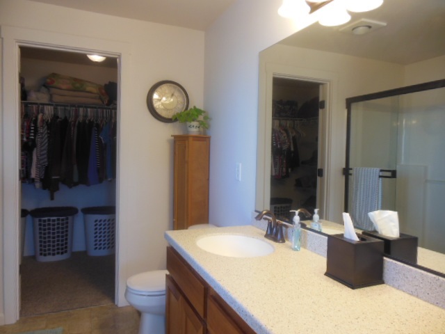 8816 West Red Street Cheney, WA 99004 - Photo 10 of 20 Gallery Image 10