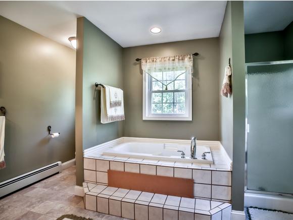 49 Perry Road New Ipswich, NH 03071 - Photo 24 of 36