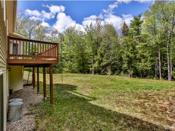 49 Perry Road New Ipswich, NH 03071 - Photo 33 of 36