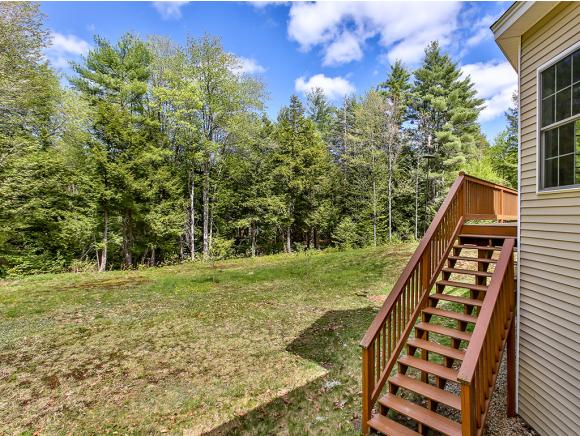 49 Perry Road New Ipswich, NH 03071 - Photo 34 of 36