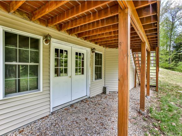 49 Perry Road New Ipswich, NH 03071 - Photo 35 of 36