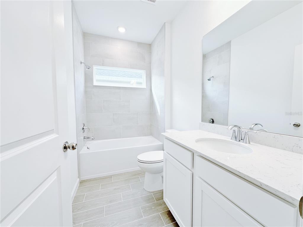6583 Southwest 89th Loop Ocala, FL 34476 - Photo 16 of 19