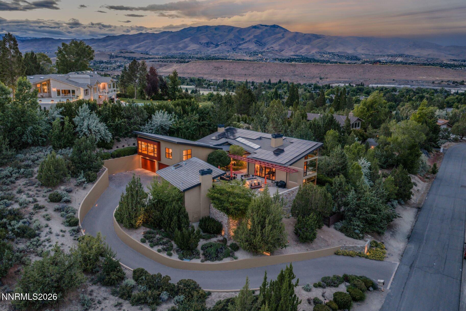 4220 Christy Way Reno, NV 89519 - Photo 2 of 67 002_10-print-4220_christy_way_drone-11_6
