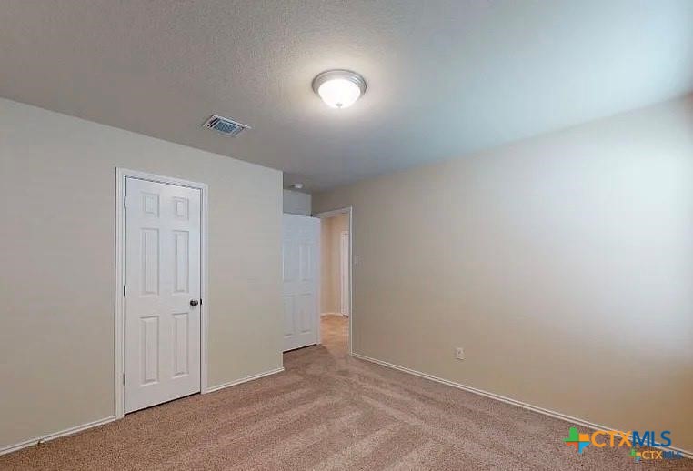 9114 Cantera Rdg Road Temple, TX 76502 - Photo 8 of 12