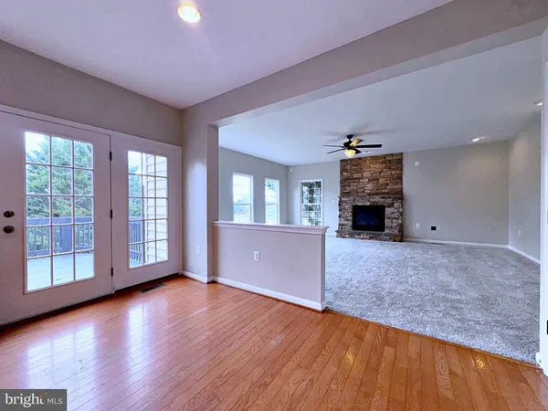 $539,999 | 830 Sawgrass Drive, Charles Town, WV 25414
