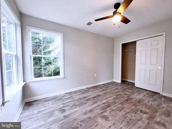 $539,999 | 830 Sawgrass Drive, Charles Town, WV 25414