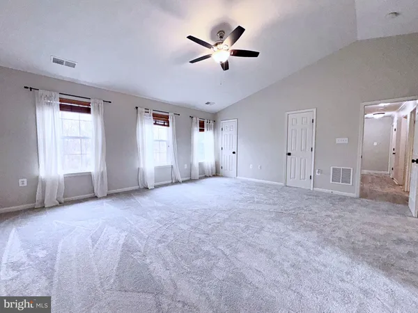 $539,999 | 830 Sawgrass Drive, Charles Town, WV 25414