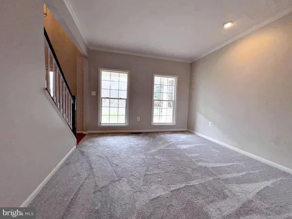 $539,999 | 830 Sawgrass Drive, Charles Town, WV 25414