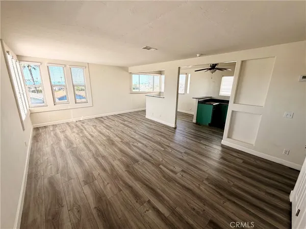 $4,150 | 2613 Calle Del Comercio, Unit B, San Clemente, CA 92672