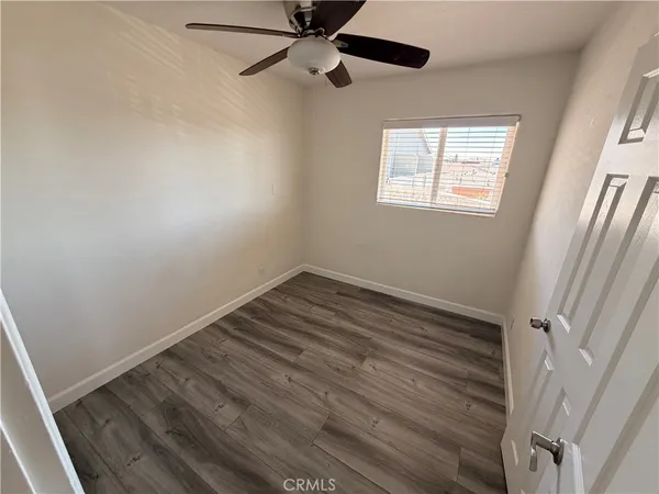 $4,150 | 2613 Calle Del Comercio, Unit B, San Clemente, CA 92672