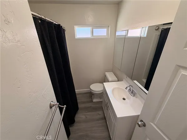 $4,150 | 2613 Calle Del Comercio, Unit B, San Clemente, CA 92672
