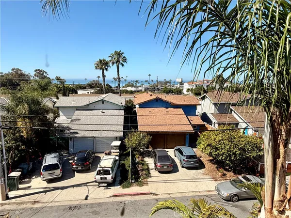 $4,150 | 2613 Calle Del Comercio, Unit B, San Clemente, CA 92672