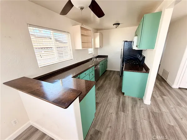 $4,150 | 2613 Calle Del Comercio, Unit B, San Clemente, CA 92672