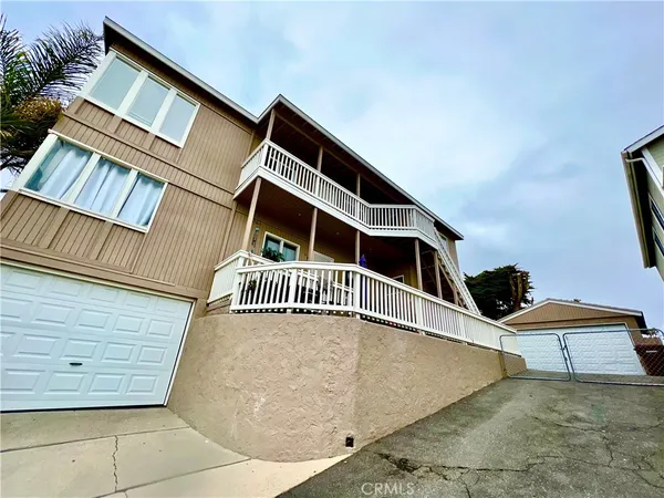 $4,150 | 2613 Calle Del Comercio, Unit B, San Clemente, CA 92672