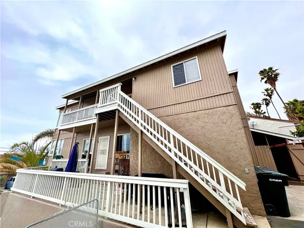 $4,150 | 2613 Calle Del Comercio, Unit B, San Clemente, CA 92672