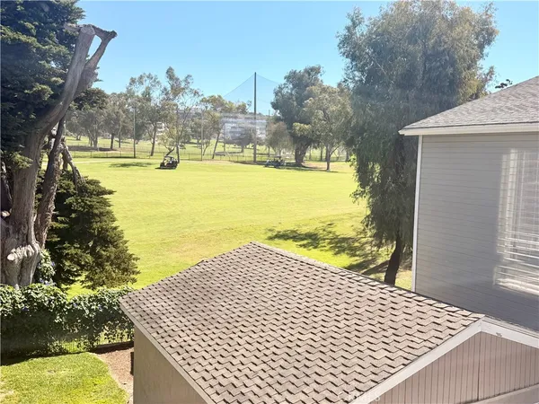 $4,150 | 2613 Calle Del Comercio, Unit B, San Clemente, CA 92672