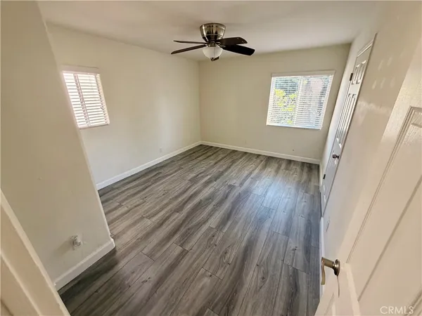 $4,150 | 2613 Calle Del Comercio, Unit B, San Clemente, CA 92672