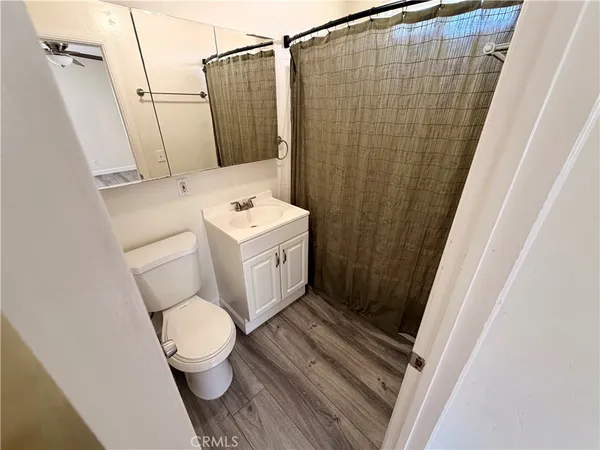 $4,150 | 2613 Calle Del Comercio, Unit B, San Clemente, CA 92672