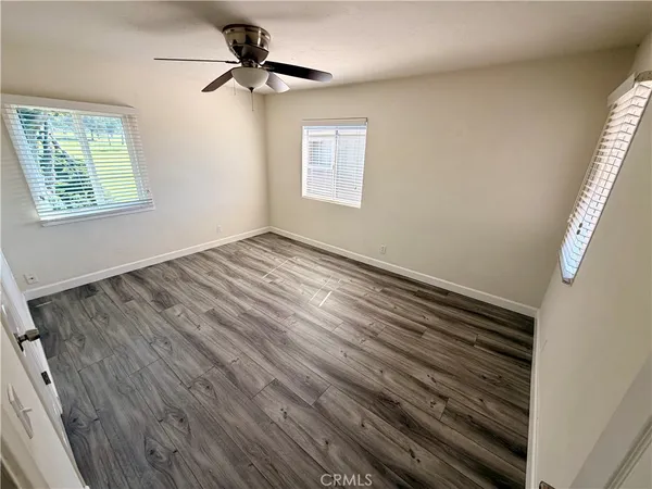 $4,150 | 2613 Calle Del Comercio, Unit B, San Clemente, CA 92672