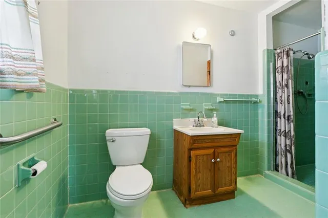 $315,000 | Undisclosed Address, Metairie, LA 70001