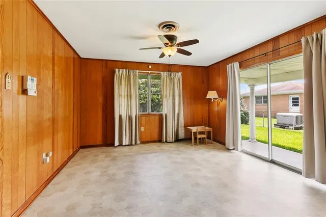$315,000 | Undisclosed Address, Metairie, LA 70001