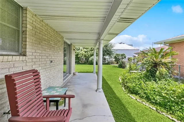 $315,000 | Undisclosed Address, Metairie, LA 70001