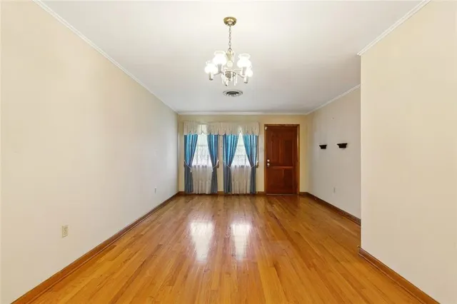 $315,000 | Undisclosed Address, Metairie, LA 70001