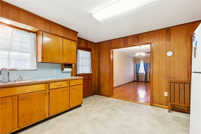 $315,000 | Undisclosed Address, Metairie, LA 70001