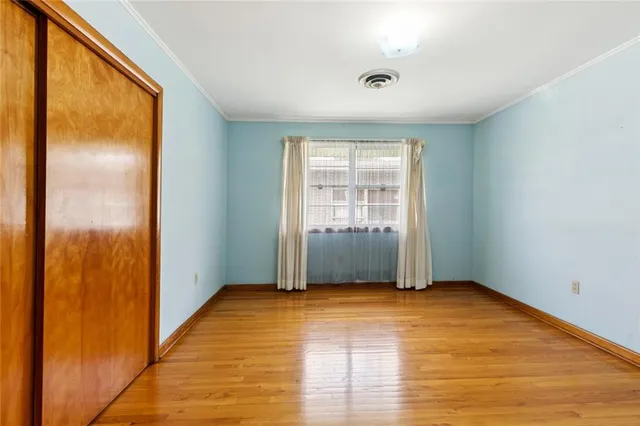 $315,000 | Undisclosed Address, Metairie, LA 70001