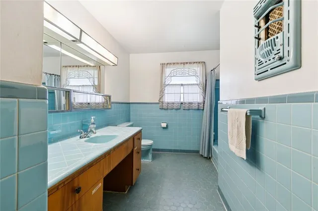 $315,000 | Undisclosed Address, Metairie, LA 70001