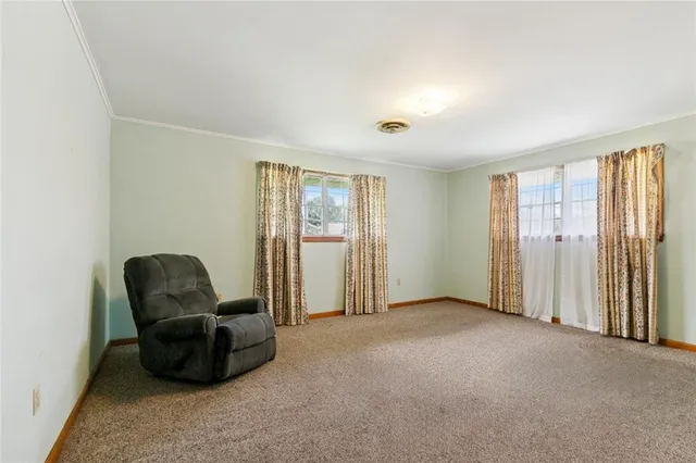 $315,000 | Undisclosed Address, Metairie, LA 70001