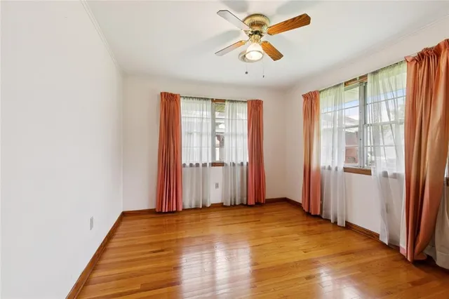 $315,000 | Undisclosed Address, Metairie, LA 70001