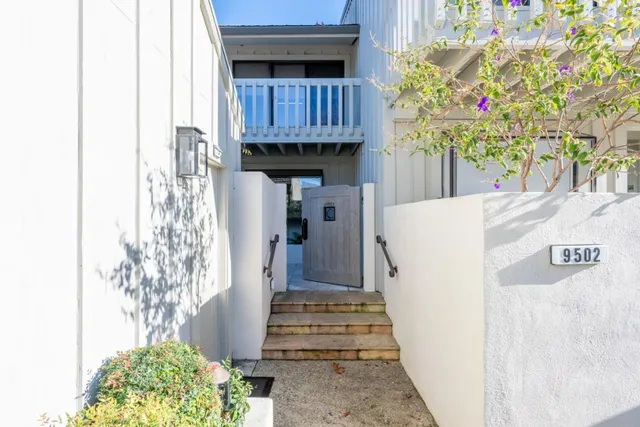 $2,695,000 | 9502 Alder Court, Carmel, CA 93923