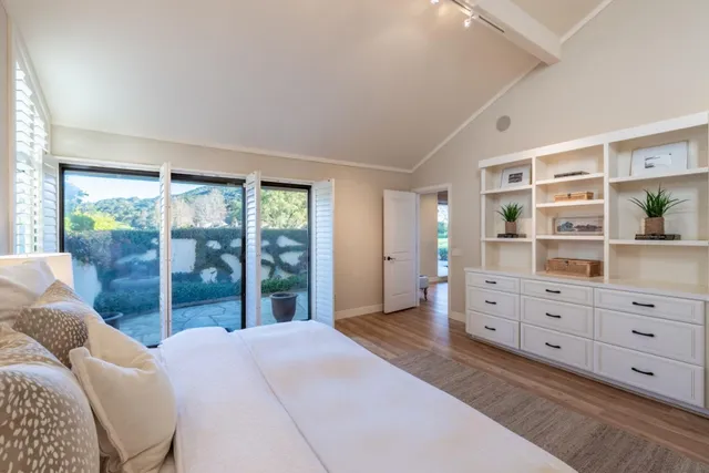 $2,695,000 | 9502 Alder Court, Carmel, CA 93923