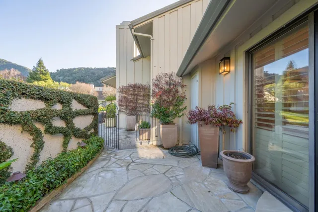 $2,695,000 | 9502 Alder Court, Carmel, CA 93923