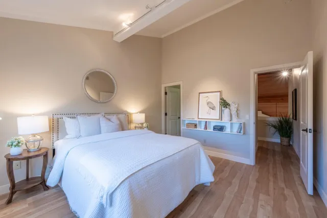 $2,695,000 | 9502 Alder Court, Carmel, CA 93923