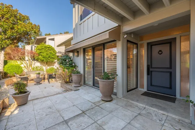 $2,695,000 | 9502 Alder Court, Carmel, CA 93923