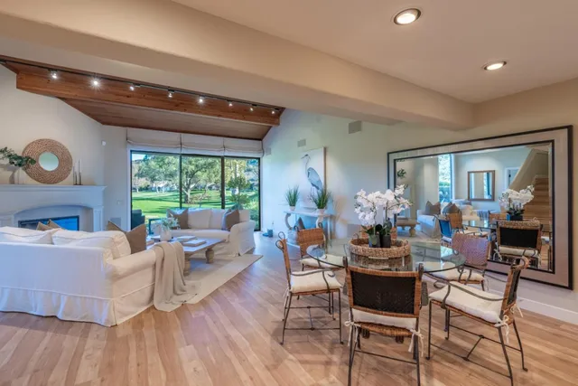 $2,695,000 | 9502 Alder Court, Carmel, CA 93923