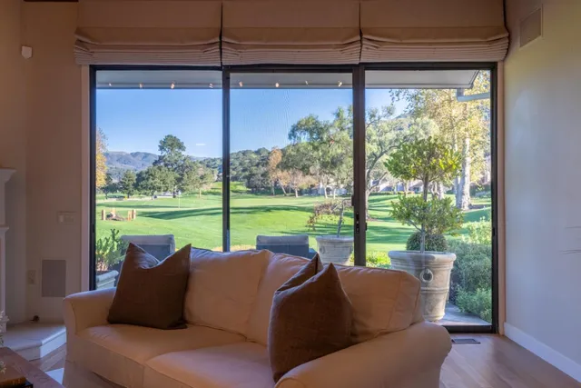 $2,695,000 | 9502 Alder Court, Carmel, CA 93923