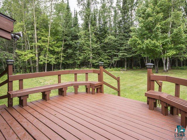 5137 Fish Lake Road Duluth, MN 55803 - Photo 23 of 24