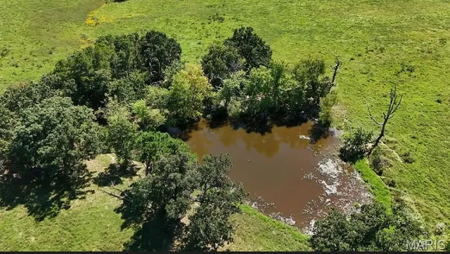 $200,000 | Undisclosed Address, Rosebud, MO 63091