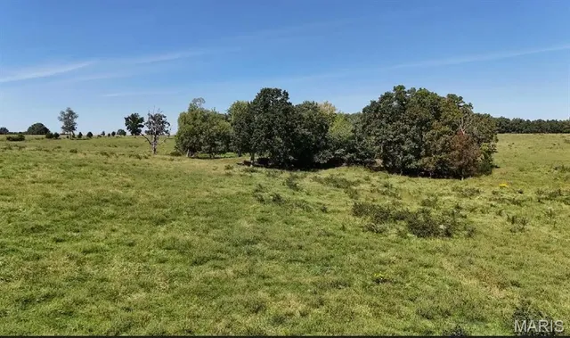 $200,000 | Undisclosed Address, Rosebud, MO 63091