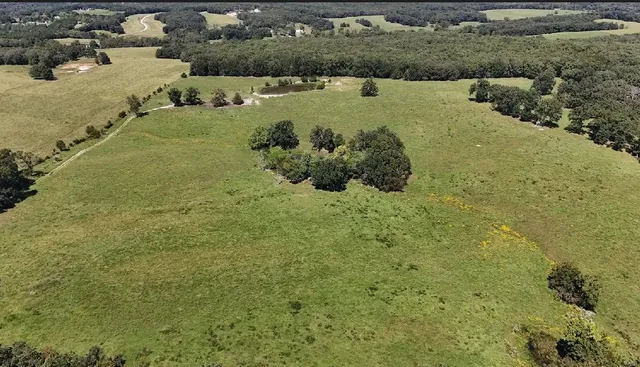 $200,000 | Undisclosed Address, Rosebud, MO 63091