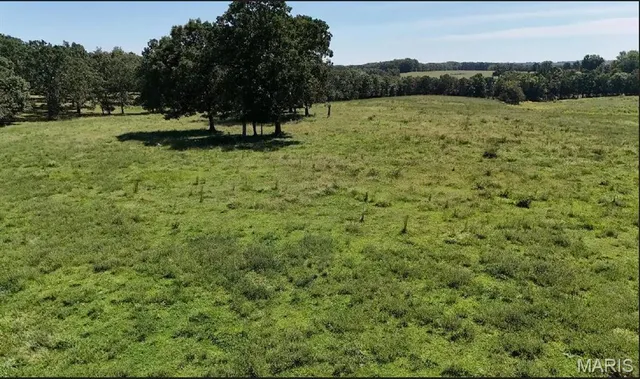 $200,000 | Undisclosed Address, Rosebud, MO 63091