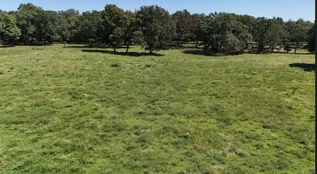 $200,000 | Undisclosed Address, Rosebud, MO 63091